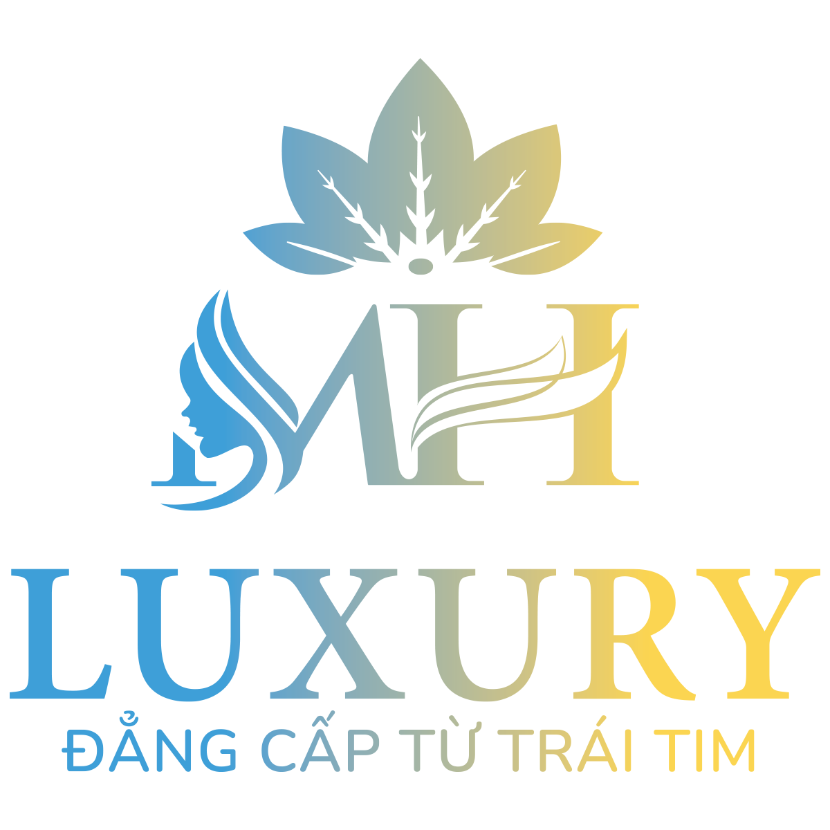 MH Group – Đẹp Từ Tâm