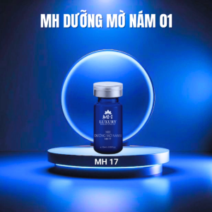 MH Dưỡng Mờ Nám 01