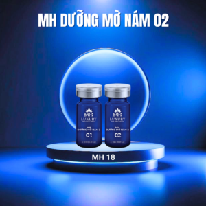 MH Dưỡng Mờ Nám 02