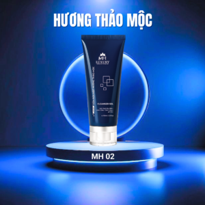 Hương Thảo Mộc