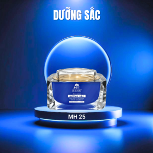 Dưỡng Sắc