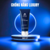 Chống Nắng Luxury