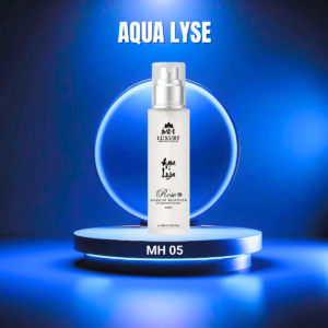 Aqua Lyse